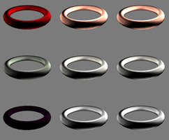 illu-metal-rings 3x3_resize