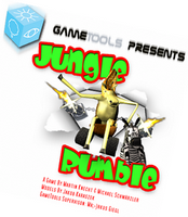 jungle_rumble2_rot_right_th_h200