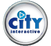 City Interactive